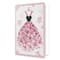 Diamond Dotz® Beginner Party Time Diamond Painting Card Kit